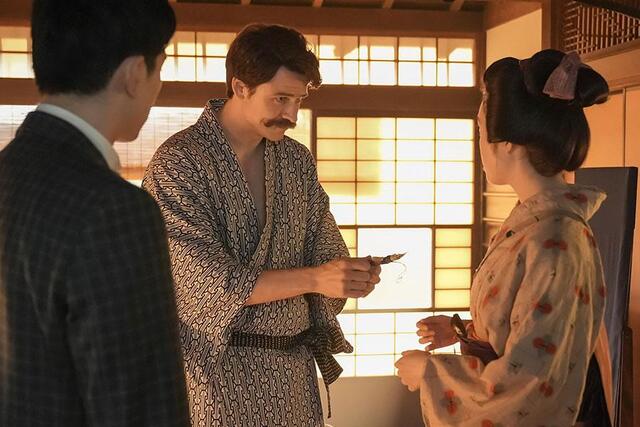 PR+ 二人の時間 千鶴 優勝PR 「今はSKE48に風が吹いて