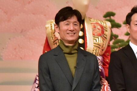 　「壽　初春歌舞伎特別公演開催記念　映画『国宝』と『京鹿子娘道成寺』」の様子