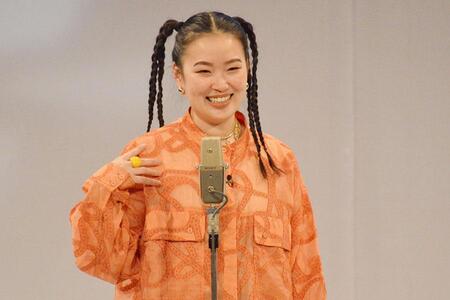 　初の単独ライブを開催した、お笑いコンビ・爛々の萌々