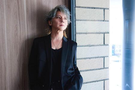 　松岡充©松本いづみ