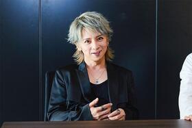 　松岡充©松本いづみ