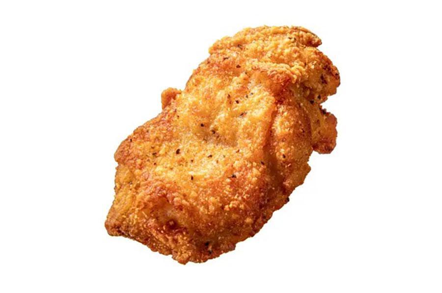 　「セブン‐イレブン」が人気チキン３種のセールを実施