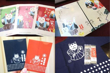 　「このままでいいんかな」関西の名物神社、広報が仕掛けた“ねこポスター”から変化が……