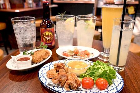 　２月２日～２月２８日開催の『何でも極上！ＮＡＮＧＯＫＵみやざきフェア』