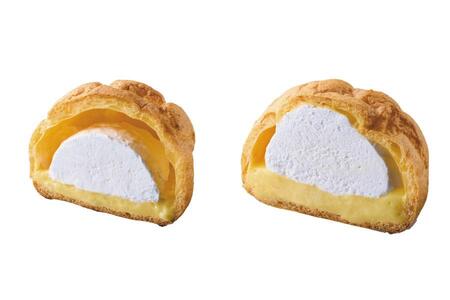 　ローソンの「盛りすぎチャレンジ」、ラストは７品がお得に