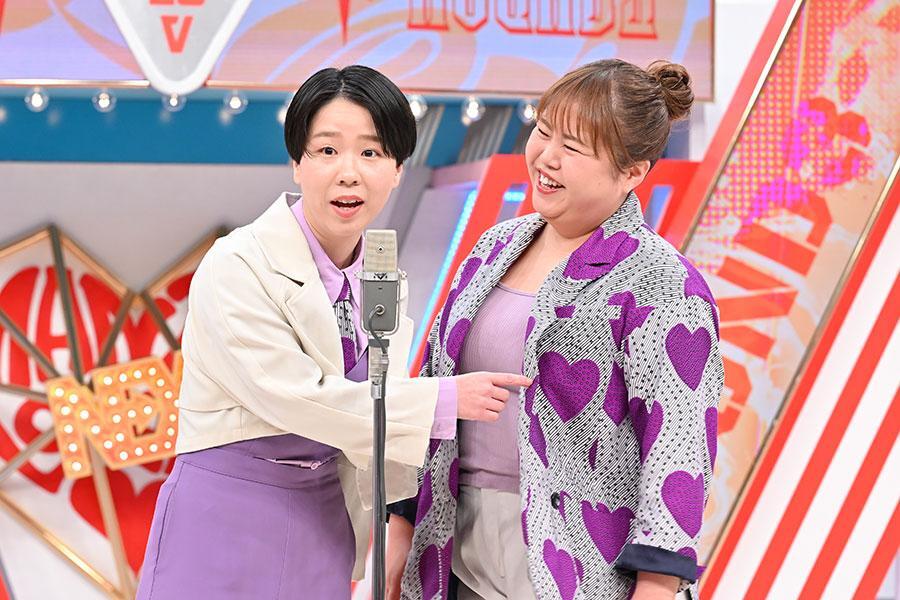 　天才ピアニスト　©ｙｔｖ