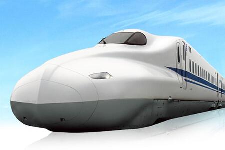 　山陽・九州新幹線「自販機ゼロ」に…　©ＪＲ西日本