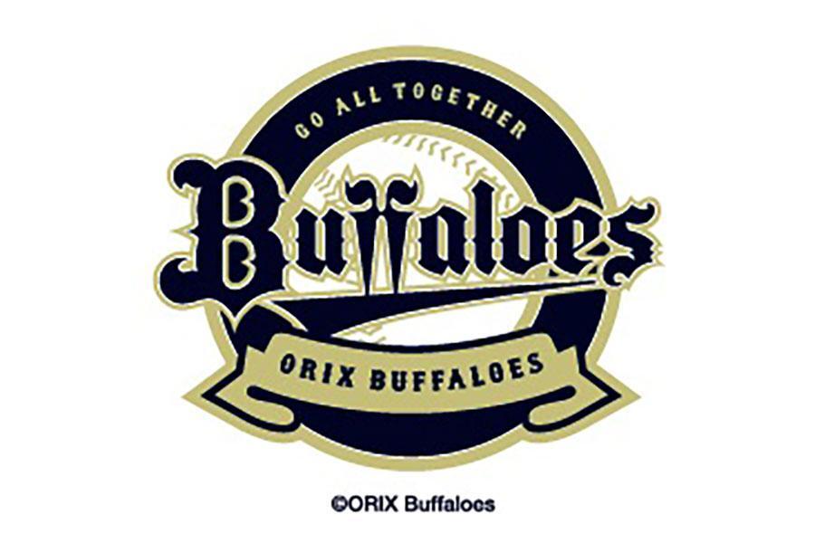 プロ野球チーム「オリックス・バファローズ」の公認ショップが新たにオープン