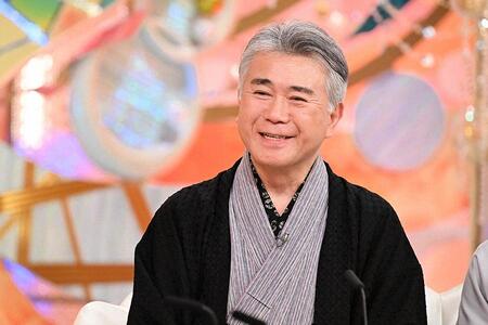 　３月１５日放送の「新婚さんいらっしゃい！」より©ＡＢＣテレビ