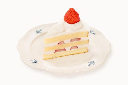 　不二家洋菓子店でお得なセールを実施