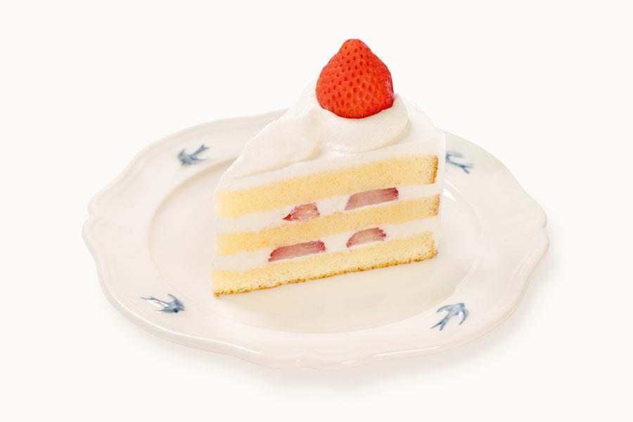 　不二家洋菓子店でお得なセールを実施