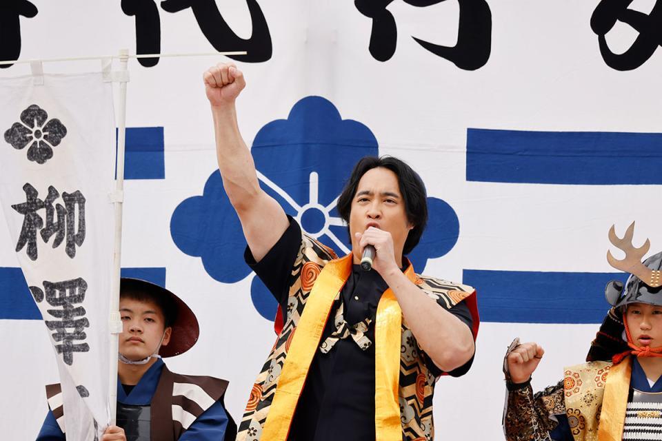 f_20189837.jpg