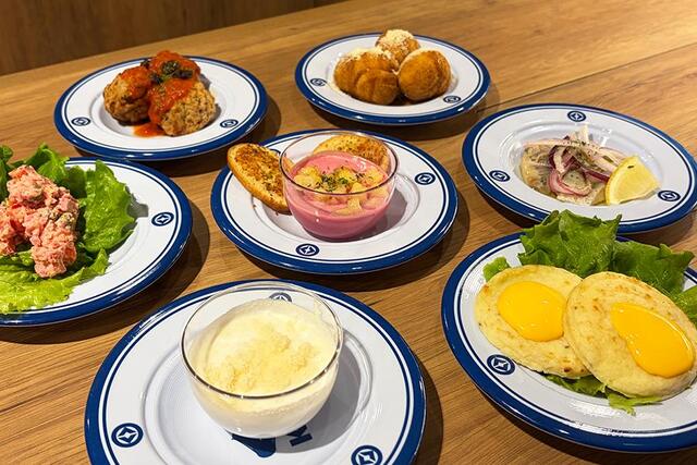 　「くら寿司」の世界メニュー。「アホ」「ケケ」など...名前だけではさっぱり（Ｌｍａｇａ.ｊｐ撮影）