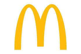 マクドナルド