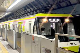関西人が「これだけは略せない！」Osaka Metroの路線とは…