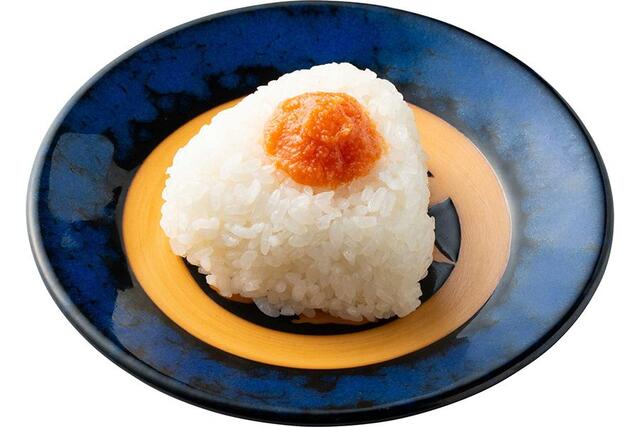6月18日から期間限定】どんどん値上がりする「おにぎり」事情のなか