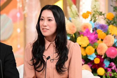 　６月２１日放送の「新婚さんいらっしゃい！」より©ＡＢＣテレビ
