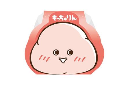 　ミスタードーナツは、６月３０日に『もっちゅりん』シリーズの第２弾商品の発売を中止すると発表