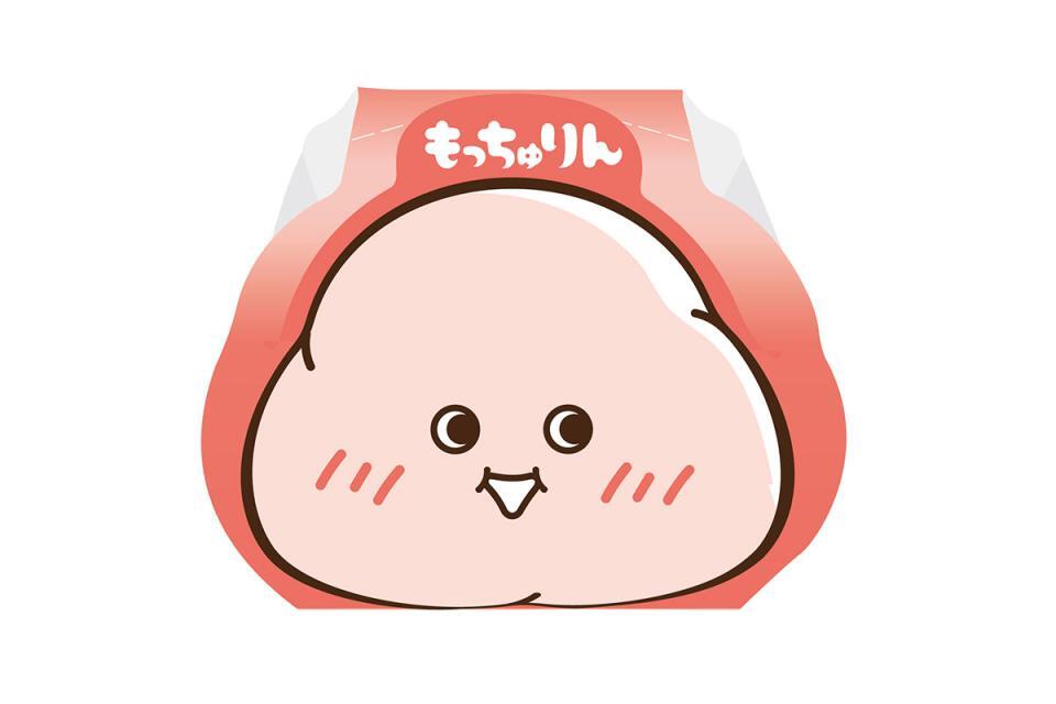 　ミスタードーナツは、６月３０日に『もっちゅりん』シリーズの第２弾商品の発売を中止すると発表