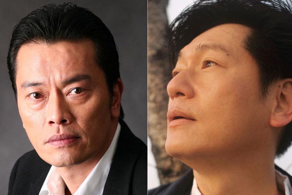 　連続テレビ小説『ブラッサム』（ＮＨＫ総合）主演の石橋静河　©ＮＨＫ