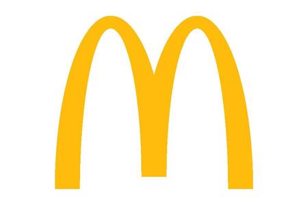 「マクドナルド×ポケモン」コラボバーガーが登場