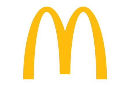 　マクドナルド「ドリンク６種」が１２日間だけ特別価格に