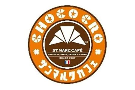 サンマルクカフェで「チョコクロ＆ドリンク」がお得に味わえる！