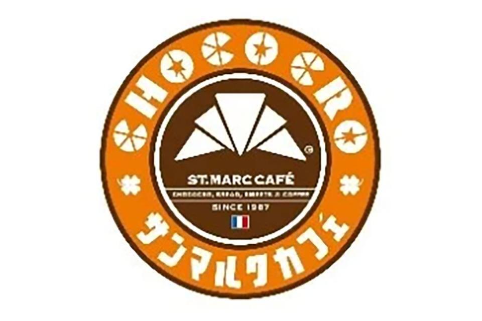 サンマルクカフェで「チョコクロ＆ドリンク」がお得に味わえる！