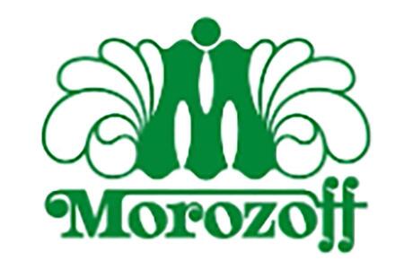 モロゾフの合体スイーツ、７日間限定で大阪に