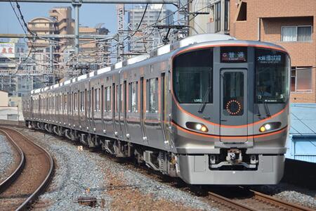 JRからお得なきっぷ「秋の乗り放題パス」が登場！