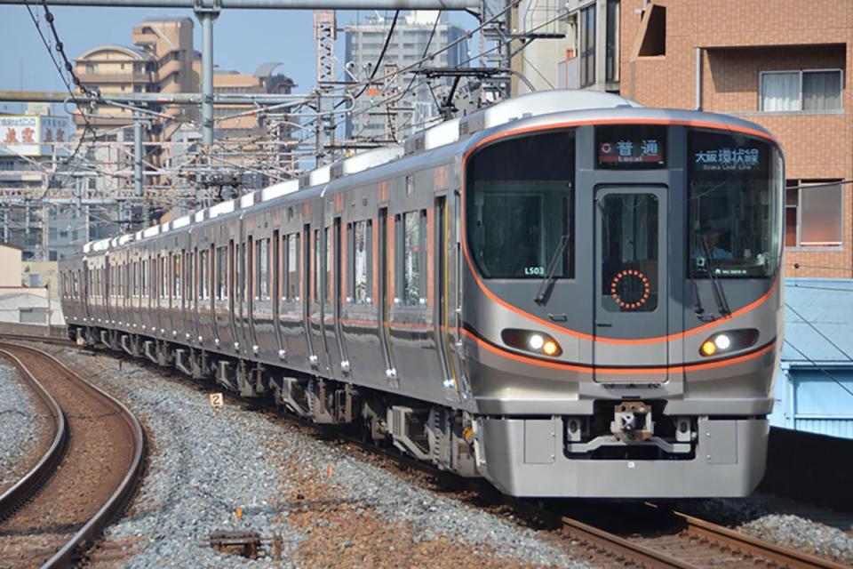 JRからお得なきっぷ「秋の乗り放題パス」が登場！
