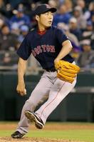 ロイヤルズ青木は４打数無安打