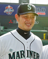 岩隈トレードない！球団幹部が示唆