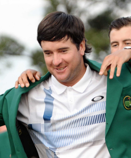 レッズ傘下２Ａの共同オーナーに就任したバッバ・ワトソン