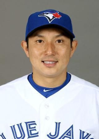 川崎がメジャー再昇格