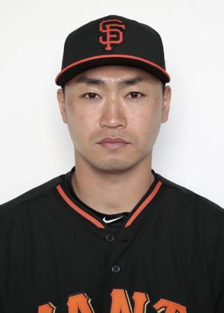 大リーグ青木、今季中の復帰微妙