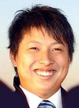 村田透、米再挑戦「暴れてきます！」