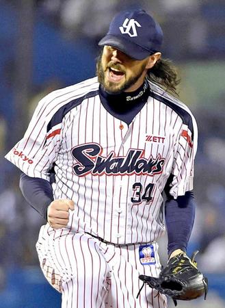 　レンジャーズと２年契約を結んだバーネット