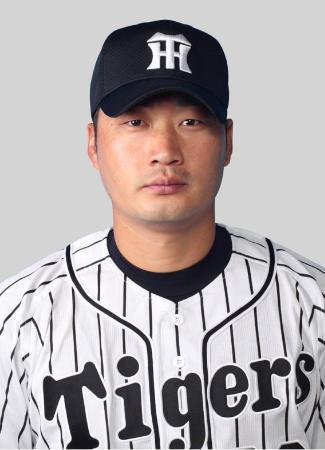 元阪神の呉昇桓が大リーグ入りへ