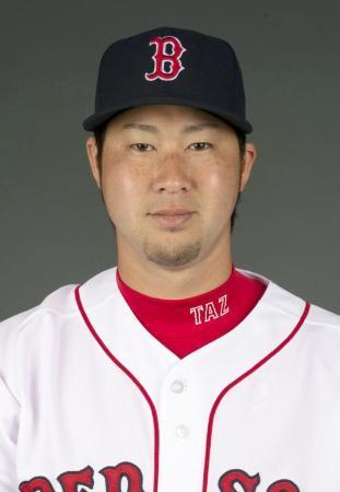 大リーグ、田沢ら年俸調停申請