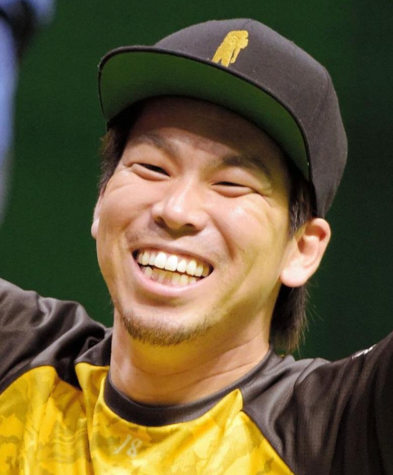 米・ドジャースに移籍する前田健太