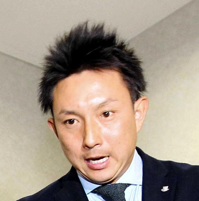 'カブス“チーム首位打者”川崎との契約解除発表！'
