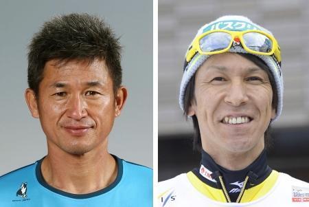 ４０代選手 イチロー快挙を賞賛 大リーグ デイリースポーツ Online