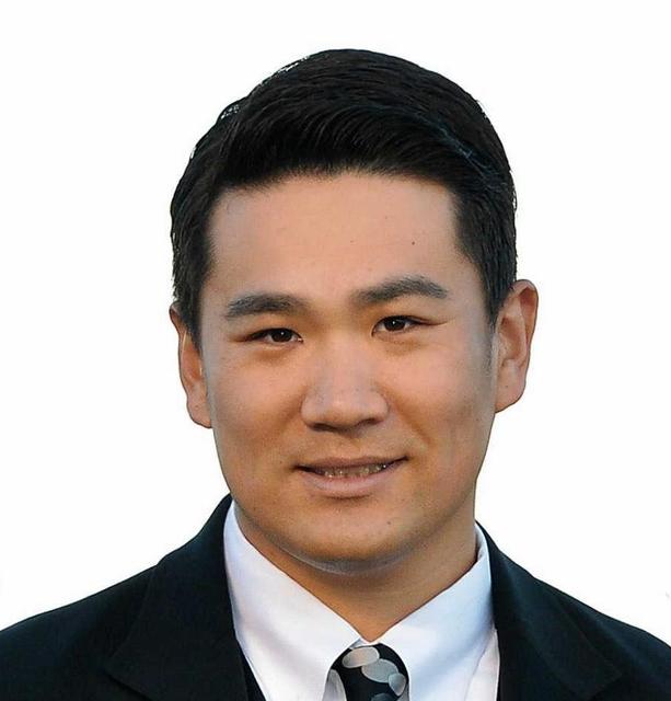 ヤ軍・田中、東日本大震災「風化させてしまうことがよくない」とメッセージ