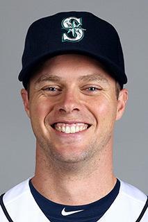 　アンドリュー・アルバース投手