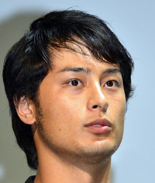 ダルビッシュ、カブスと長時間面談で聖子夫人「車で事故？」と…