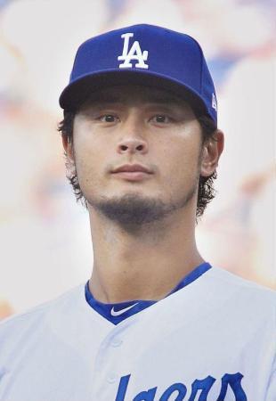 ツインズオーナー、ダル獲得承認 資金面に余裕も