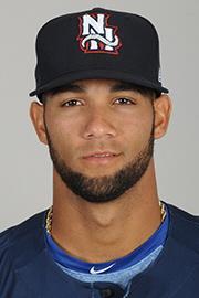 　ルルデス・グリエルＪｒ．