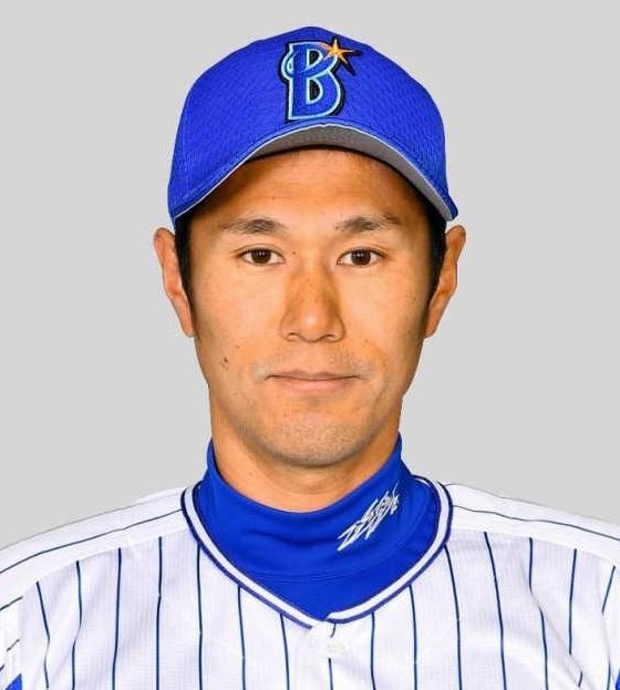 　米独立リーグのゲーリーと契約した元ＤｅＮＡの久保康友