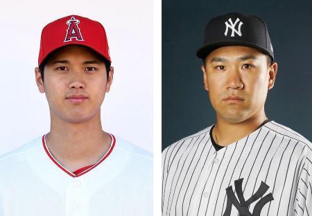 田中将大 実使用 投球ボール 対プホルス 大谷翔平同僚 92.3マイル 149キロ直球 ヤンキース エンゼルス 楽天 駒大苫小牧 直筆サインなし 巨人田中将大が２回６失点ＫＯ ２００勝王手ならずベンチでぼう然